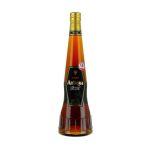 Antiqua Brandy Bairrada 70cl