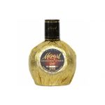 Mozart Licor Gold 50cl