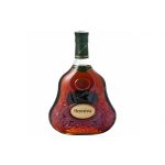 Hennessy Cognac X.O. 70cl