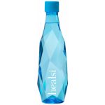 Healsi Água de Nascente Azul Turquesa 0,5L