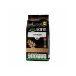 Ecosana Millet Descascado Bio 500g