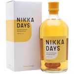 Nikka Whisky Nikka Days 70cl