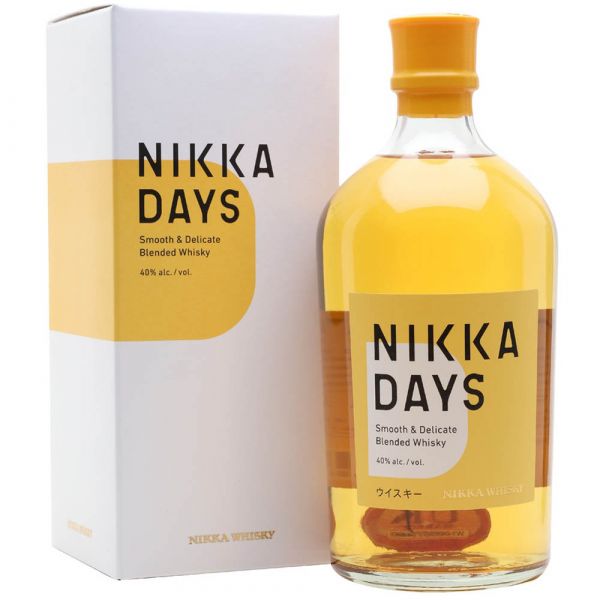 https://s1.kuantokusta.pt/img_upload/produtos_gastronomiavinhos/30876_3_nikka-whisky-nikka-days-70cl.jpg