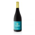 CARM Reserva 2016 Douro Tinto 75cl