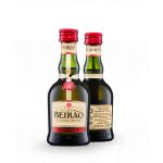 Pack 25 Licor Beirão de 5cl