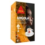 Delta Café Angola 16 Pastilhas
