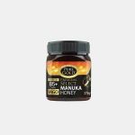 Pure Gold Manuka Honey Premium 85+ Mgo 375g