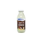 Ecosana Água de Coco Bio 350ml