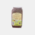 Provida Feijao Azuki Bio 1kg