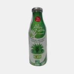 Bio Vitam Aloe Vera Sumo 1L