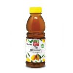 La Finestra Sul Cielo Chá Limão 500ml