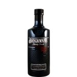 Brockmans Gin Intensely Smooth Premium 70cl