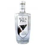 Black PiG London Dry Gin (Alentejano) 50cl