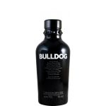 Bulldog Gin 70cl