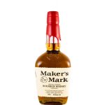 Maker's Mark Whisky 70cl