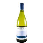 Vicentino Sauvignon Blanc 2018 Alentejo Branco 75cl