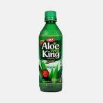 Okf Aloe King Original Sumo Aloe 500ml
