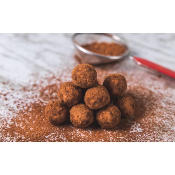 https://s1.kuantokusta.pt/img_upload/produtos_gastronomiavinhos/33217_53_origens-bio-cacau-em-po-100g.jpg