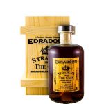 Edradour Whisky Straight from the Cask 10 Anos 70cl