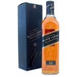Johnnie Walker Whisky Black Label 12 Anos 70cl