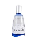 Gin Mare Premium 70cl