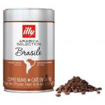illy Café Brasil - 250g Grão