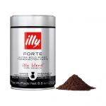 illy Café Café Forte - 250g Moído