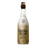 Cerveja Gulden Draak Brewmaster 75cl