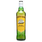 Cutty Sark Whisky 70cl