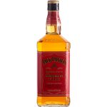 Jack Daniel's Whisky Fire 1L