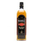 Bushmills Whisky Black Bush 70cl