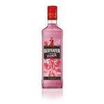 Beefeater Gin Pink 70cl