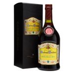 Cardenal Mendoza Brandy 70cl
