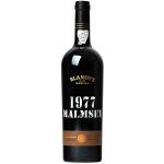 Blandy's Malmsey 1977 Madeira 75cl