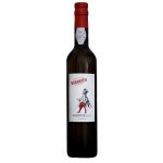 Barbeito Rainwater 5 Anos Meio Seco Madeira 50cl