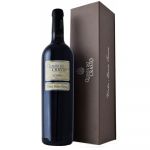 Quinta do Crasto Vinha Maria Teresa 2016 Douro Tinto 75cl