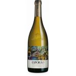 Esporão Reserva 2018 Alentejo Branco 75cl