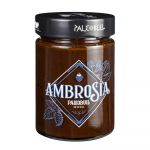 Paleobull Ambrosía Amora Creme De Cacau 300g