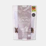 Simplu Granola Cacao 300g