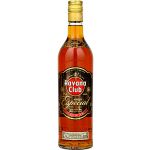 Havana Club Rum Especial 70cl