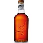 Famous Grouse Whisky Naked 70cl