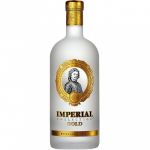 Imperial Vodka Gold 70cl