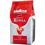 Lavazza Café em Grão Qualita Rossa 1kg