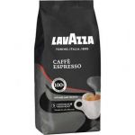 Lavazza Café em Grão Espresso 500g