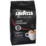 Lavazza Café em Grão Espresso 1kg