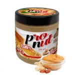 Protella Pronut Butter Creme de Amendoim Original 250g