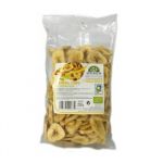 Eco-Salim Banana Chips Desidratados Bio 250g