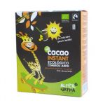 Alternativa 3 Cacau Instant Bio 750g