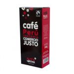 Alternativa 3 Café Moído Peru Tanzania 250g