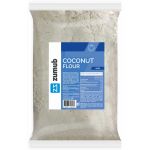 Zumub Farinha de coco 1 kg